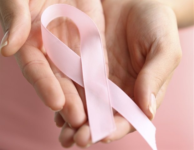 Life choices after treatment influence long-term outcomes in breast cancer patients